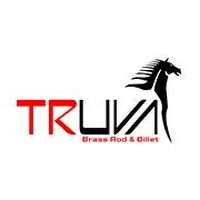 TRUVA BRASS ROD & BILLET logo - Similar company to Mattrade, Inc.