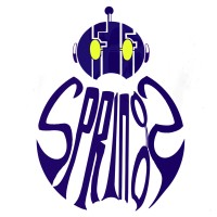 Offsprings.Labs Private Limited logo - Similar company to The Guide - Consulting Services