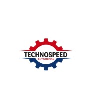 TECHNOSPEED AUTOMATION logo - Similar company to Green Tech Auto Solutions