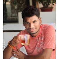 Krishnappa B Badiger logo - Similar company to Hansda Industry Co., Limited