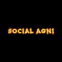 Social Agni logo - Similar company to Smart Web Ranker