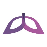 Digital Bridge logo - Similar company to Integrated Health Systems