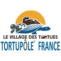 Le Village des Tortues CARNOULES logo - Similar company to Psycheclic.Com