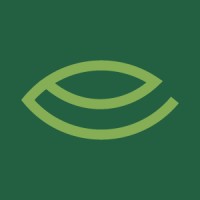 Elevate Eyecare logo - Similar company to Perc Alliance