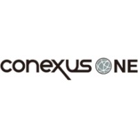 Conexusone logo - Similar company to One Conexus