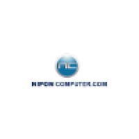 Nipon Computer LLC logo - Similar company to Nippon Computer Systems Corporation