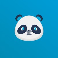 Pandocap logo - Similar company to Onxite