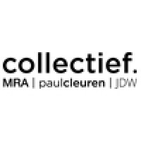 Collectief.