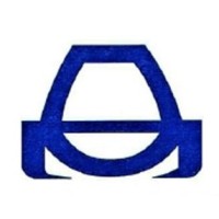 TRADISCO logo - Similar company to Construcciones Cernadas Sl
