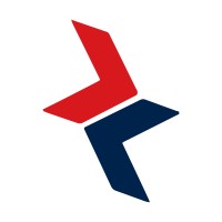 LATT LOGISTICS logo - Similar company to Top Logistics