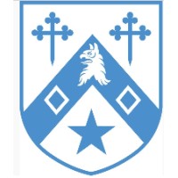 Newnham College, University of Cambridge logo - Similar company to Cambridge Trust