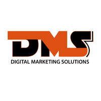 Digital Marketing Solutionx logo - Similar company to Solutionx