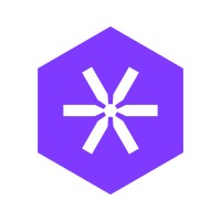 BinaryCore | a KEARNEY company logo - Similar company to Futurewerk