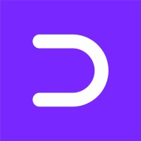 DISRUPTING logo - Similar company to Wodeva