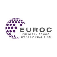 EUROC logo - Similar company to Be-Rocket