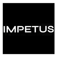 Impetus Design logo - Similar company to Nestwith