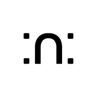 norm:al: living logo - Similar company to Arka Creative Studio