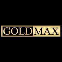 GOLDMAX LIMITED logo - Similar company to Bojen Electrical