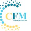 CFM Healthcare Solutions Pvt Ltd. logo - Similar company to Doceazy Healthcare Solutions Pvt Ltd