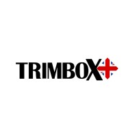 TRIMBOX UK logo - Similar company to Trimbox
