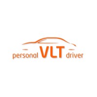 V L T Srl