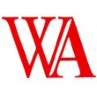 Work Asia logo - Similar company to Rentokil Initial Philippines