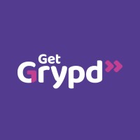 Grypd logo - Similar company to Course We Will