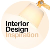 Interior Design Inspiration logo - Similar company to Interior Design Trends