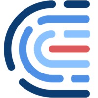 Clevero logo - Similar company to Clevero Technology