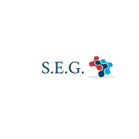 Surgical Equipment Group LLC, logo - Similar company to Advanced Clinical Technology, Inc.