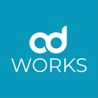 ODWorks logo - Similar company to Bios Technology Inc