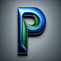 Profundo Marketing logo - Similar company to Coach Bank™