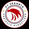 PT ERGANTA ABHINAYA GLOBALINDO logo - Similar company to Asiatic Engineering Pte Ltd