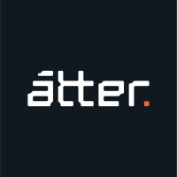 Átter