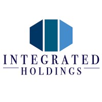 Integrated Holdings, LLC logo - Similar company to Embassy