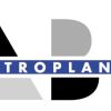 ABT ELEKTROPLANUNG logo - Similar company to Elektroplanung Will Gmbh