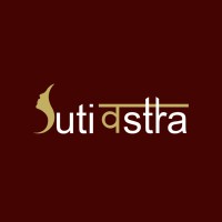 Suti Vastra logo - Similar company to Voolka