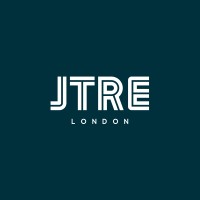 JTRE London logo - Similar company to Jtre