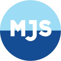 Office notarial de Maître Martin JANSSENS-SANDERS logo - Similar company to Inne' Project Solutions