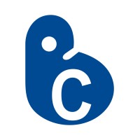 BERICO SALES AND SERVICES PRIVATE LIMITED logo - Similar company to Zero Downtime (Maker Of Zeroddt)