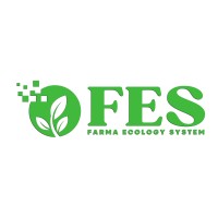 Farma Ecology Systems فارما ايكولوجى سيستم لتحليل البيئية