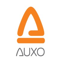 AUXO EXPERTISE logo - Similar company to G&O Strategy.Ai