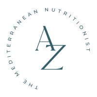 Alexandria Zozos Nutrition, Llc.