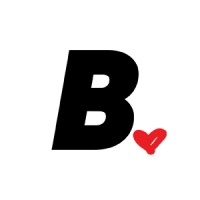 The Beat Asia logo - Similar company to Kachick