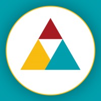 Sul Minas Distribuidora logo - Similar company to Pdv Distribuidora