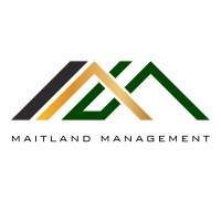 Maitland Management logo - Similar company to Ra Labs