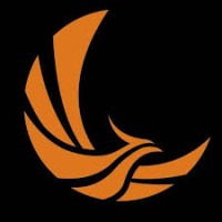 Corona-imagination to innovation logo - Similar company to Inception Wave