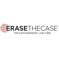 ERASE THE CASE, PLLC. logo - Similar company to Midwest Canopy & Awning