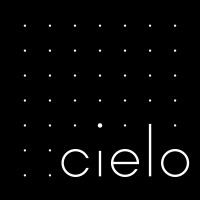 Cielo Property Group logo - Similar company to Exponential Property Group