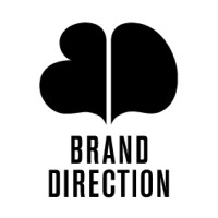 Brand Direction logo - Similar company to It'S Just Me!